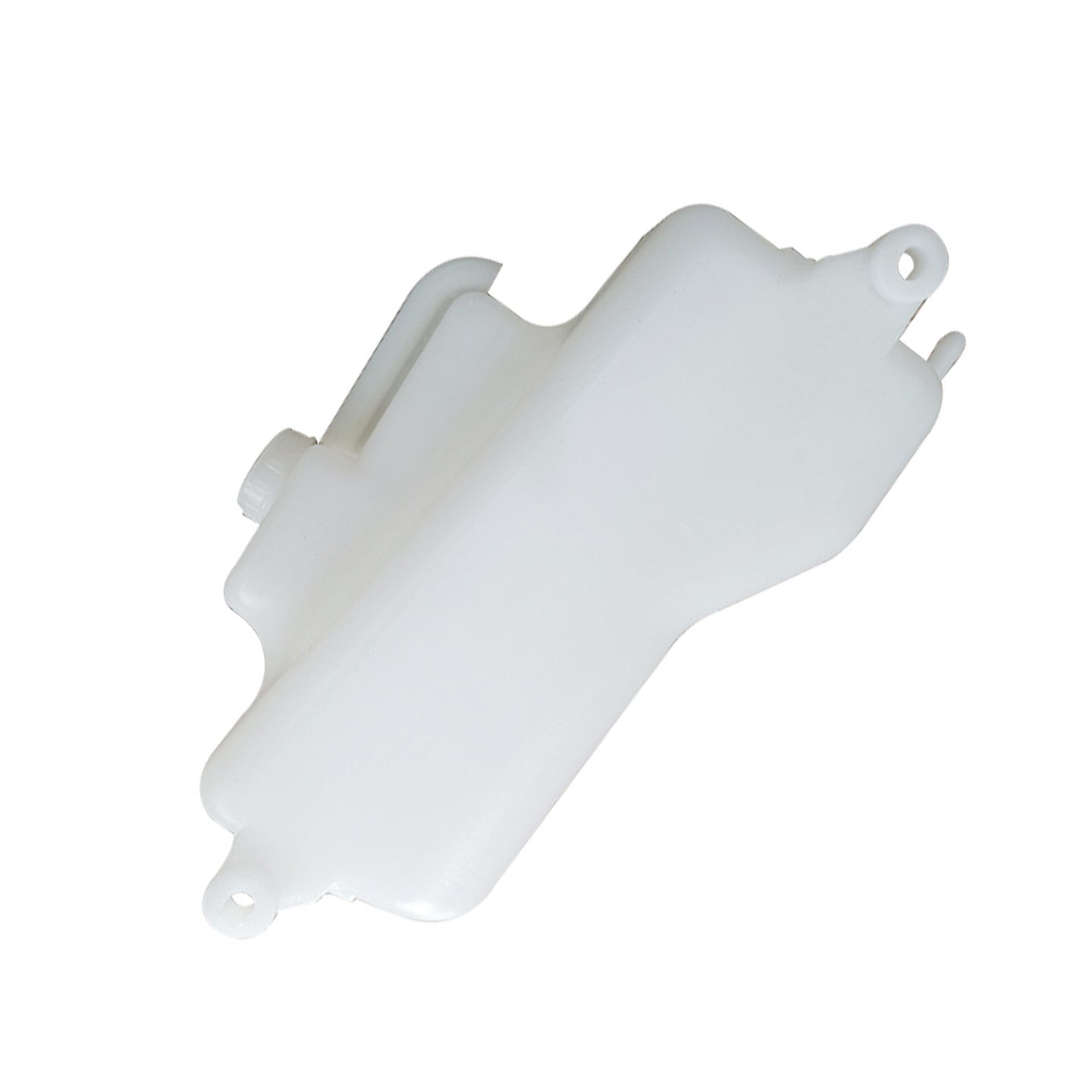 {{ Radiator Coolant Bottle Tank Suitable For Mitsubishi Triton L200 ML MN 05-15 }} - Buy Car Parts Online at {{ Kaka Auto Parts }}.