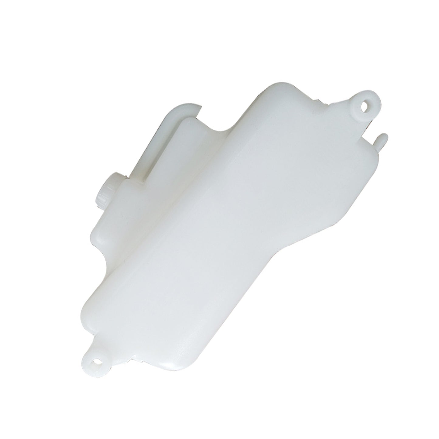 {{ Radiator Coolant Bottle Tank Suitable For Mitsubishi Triton L200 ML MN 05-15 }} - Buy Car Parts Online at {{ Kaka Auto Parts }}.