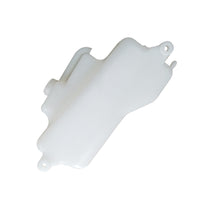 {{ Radiator Coolant Bottle Tank Suitable For Mitsubishi Triton L200 ML MN 05-15 }} - Buy Car Parts Online at {{ Kaka Auto Parts }}.