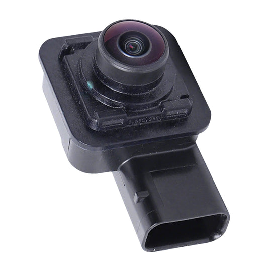 Ear Backup Camera Suitable for Ford Explorer 2016¨C2019