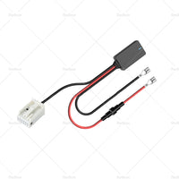 {{ Bluetooth-compatible Audio Streaming Module For Holden Commodore VE Statesman WM }} - Buy Car Parts Online at {{ Kaka Auto Parts }}.