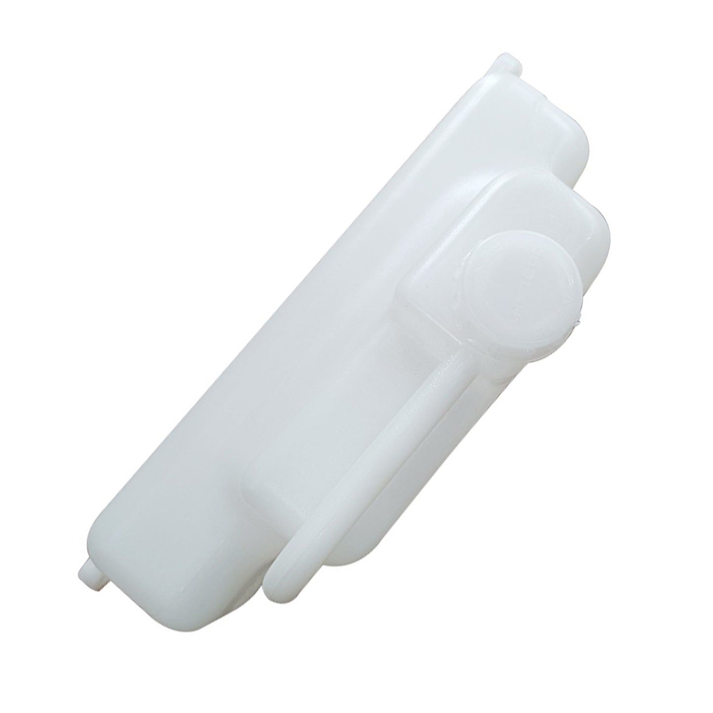 {{ Radiator Coolant Bottle Tank Suitable For Mitsubishi Triton L200 ML MN 05-15 }} - Buy Car Parts Online at {{ Kaka Auto Parts }}.