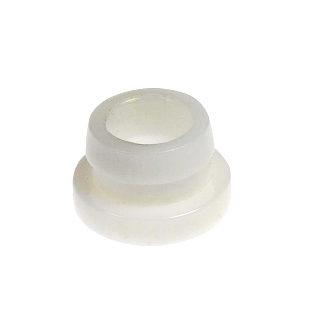 Shifter Linkage Bushing Suitable For Ford Falcon BA Holden Astra TS AH Barina SB XC