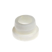 Shifter Linkage Bushing Suitable For Ford Falcon BA Holden Astra TS AH Barina SB XC