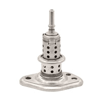 Diesel Exhaust Fluid Injector Suitable For Dodge Ram 2500 / 3500 / 4500 6.7L 2013-2020