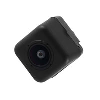 Rear View Backup Camera Suitable For Subaru Legacy / Outback 86267-AJ10B 2010-2014