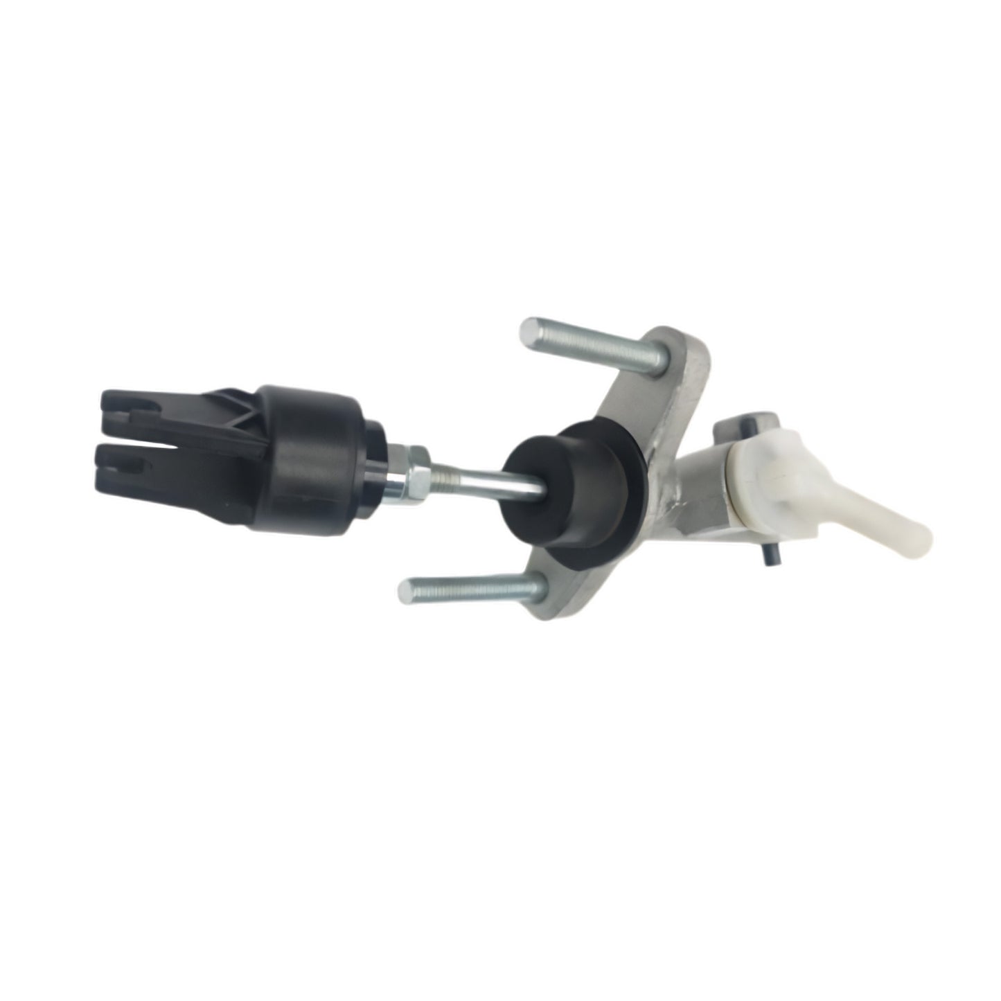 {{ Clutch Master Cylinder Suitable For Toyota Hilux KUN16R 3.0L 1KDFTV 314200K030 }} - Buy Car Parts Online at {{ Kaka Auto Parts }}.