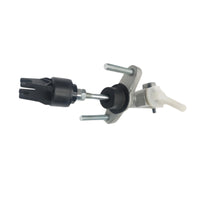 {{ Clutch Master Cylinder Suitable For Toyota Hilux KUN16R 3.0L 1KDFTV 314200K030 }} - Buy Car Parts Online at {{ Kaka Auto Parts }}.