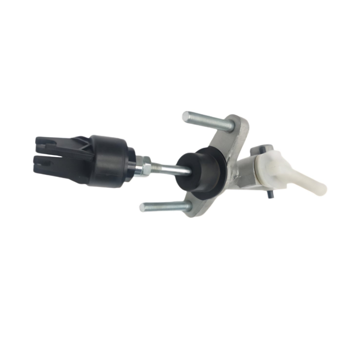 {{ Clutch Master Cylinder Alloy Suitable For Toyota Fortuner KUN51 3.0 314200K030 }} - Buy Car Parts Online at {{ Kaka Auto Parts }}.