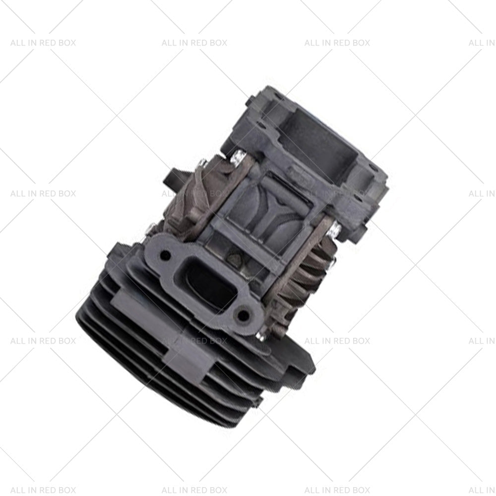 {{ Piston  and  Cylinder Kit 44mm 1143 020 1207 Suitable For Stihl MS251 Chainsaw }} - Buy Car Parts Online at {{ Kaka Auto Parts }}.