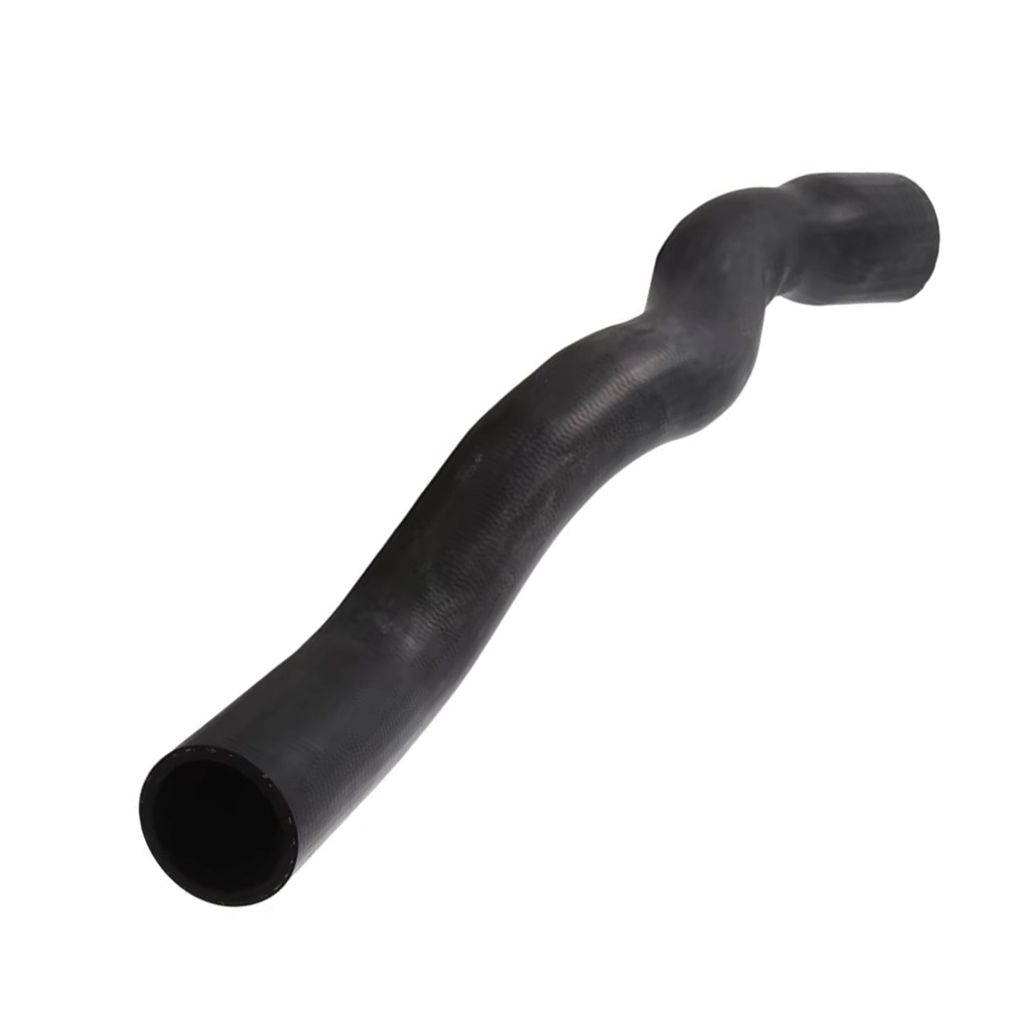 {{ Outlet Intercooler Pipe/Hose Suitable For LDV T60 2.8L Diesel Turbo 2017 on }} - Buy Car Parts Online at {{ Kaka Auto Parts }}.