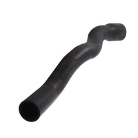 {{ Outlet Intercooler Pipe/Hose Suitable For LDV T60 2.8L Diesel Turbo 2017 on }} - Buy Car Parts Online at {{ Kaka Auto Parts }}.