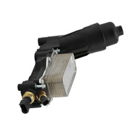 Oil Filter Housing 68105583AF Suitable For Jeep / Chrysler / Dodge Journey JC 3.6L 2014-2017