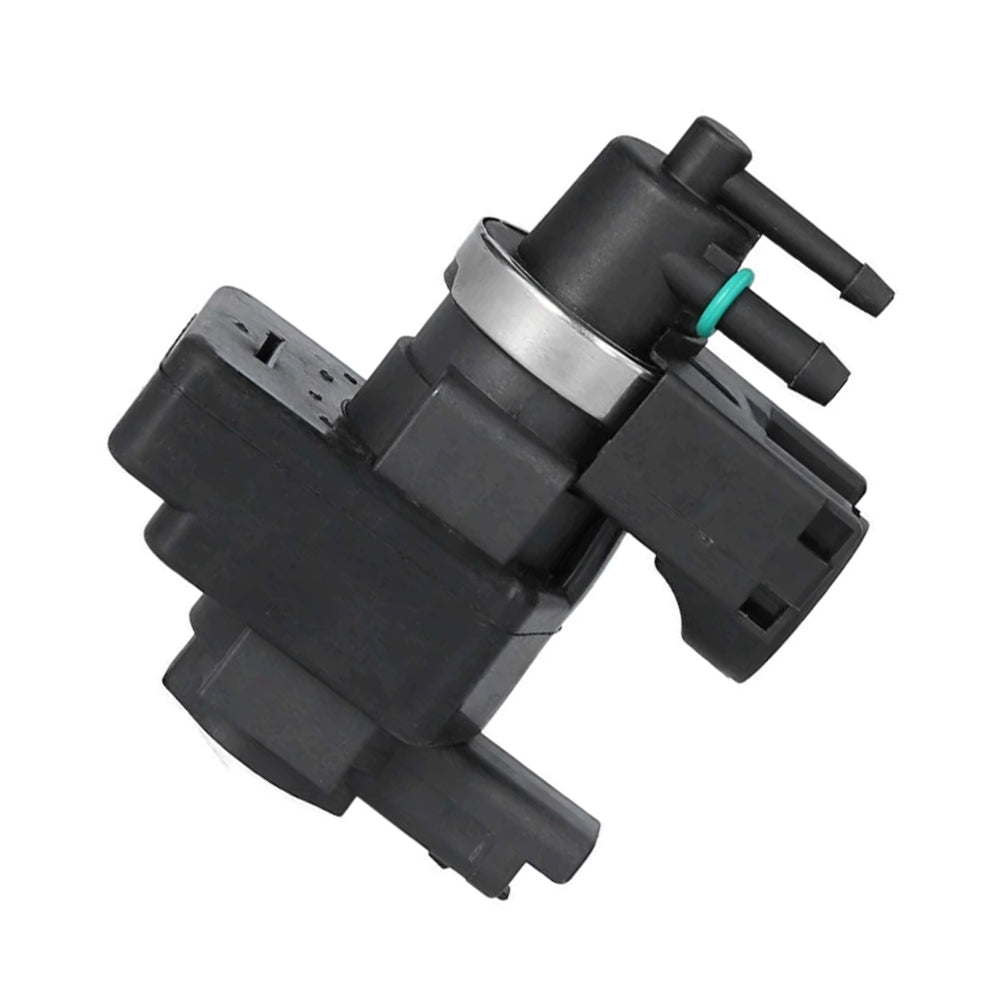 Turbo Boost Pressure Converter Suitable For MINI 1.6T Cooper S JCW 11657599547