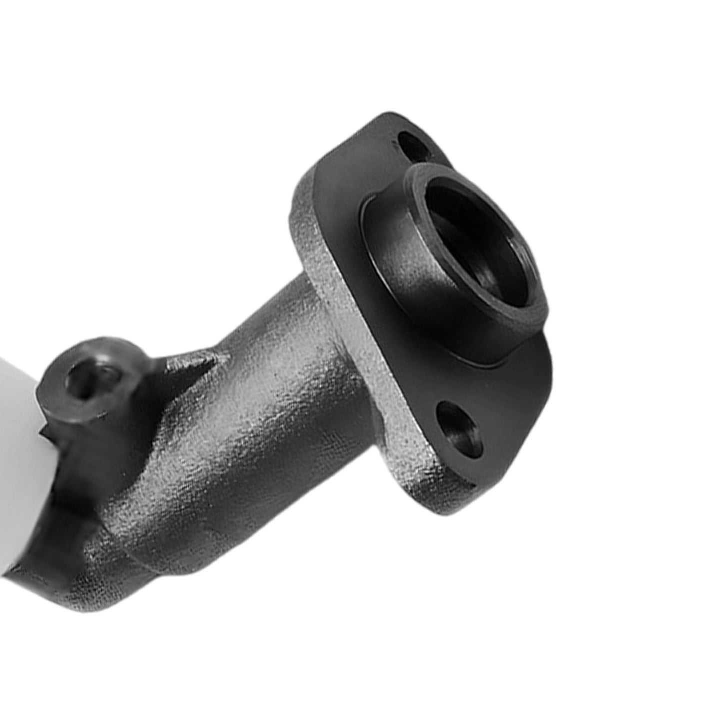 {{ Brake Master Cylinder Suitable For Land Rover Series 3 LWB 6 Cyl 1972-82 569339 }} - Buy Car Parts Online at {{ Kaka Auto Parts }}.