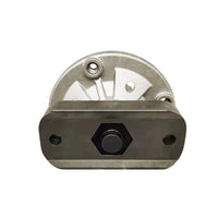 {{ 2xSpindle Assembly Suitable For John Deere Models L100 L107 L110 GY20050 GY20785 }} - Buy Car Parts Online at {{ Kaka Auto Parts }}.