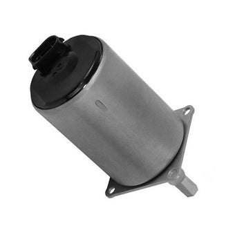 compare product Eccentric Shaft Actuator Suitable For BMW 760i 760Li 2003-2008 11377548390