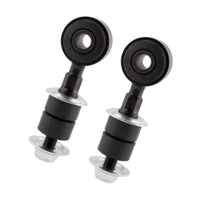 {{ 2 Sway Bar Links Front LH+RH Suitable for Toyota Landcruiser HDJ100 UZJ100 98-07 }} - Buy Car Parts Online at {{ Kaka Auto Parts }}.