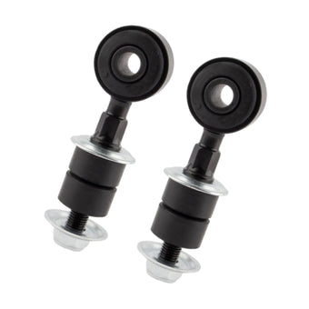 compare product 2x Front Sway Bar Links Left & Right Suitable For Toyota Landcruiser HDJ100 / UZJ100 1998-2007