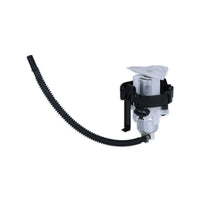 Fuel Pump Suitable for BMW E39 520i 523i 525i 528i 535i 540i 1995-2003 2.0-3.0L