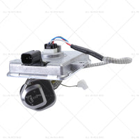 {{ D2S Xenon HID Headlight Ballast Control Unit Suitable for Honda Mazda X6T02971 }} - Buy Car Parts Online at {{ Kaka Auto Parts }}.