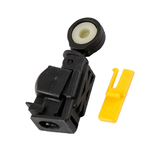 Automatic Gear Shift Transmission Cable Suitable For Ford Focus / Fiesta 4S6P-7412-AB