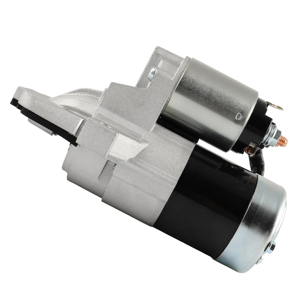 {{ Starter Motor Suitable for Mazda 3 SP23 BK BL 2.3L L3-VE }} - Buy Car Parts Online at {{ Kaka Auto Parts }}.