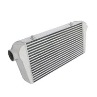 Intercooler Piping Kit Suitable For Subaru Impreza WRX 2.0 / 2.5 EJ20 & EJ25 Turbo