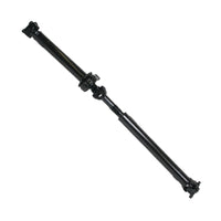 RWD Rear Driveshaft Suitable For Ford Ranger PX 2011-2022 3.2L P5-AT 1602 mm Ute