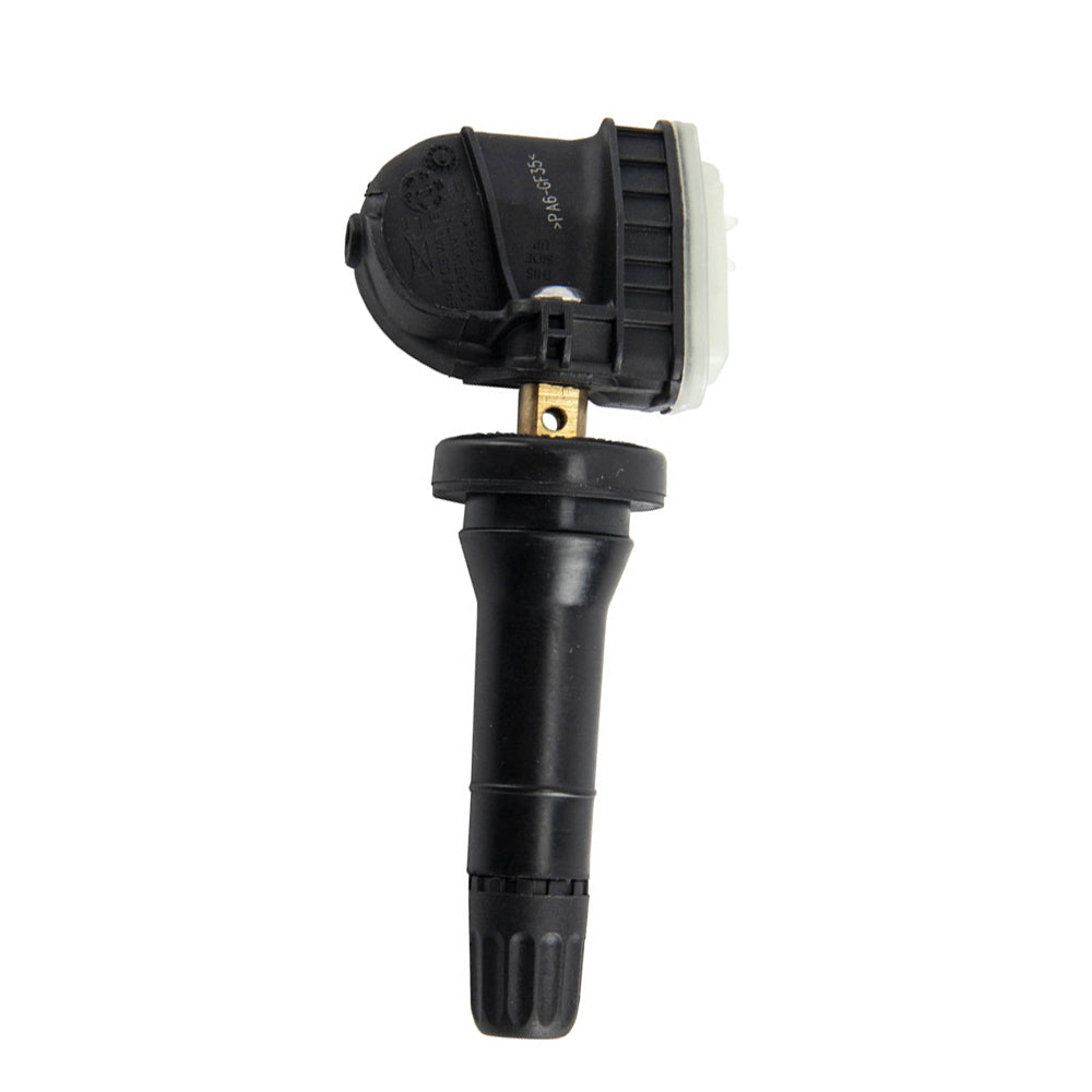 Tyre Pressure Sensor TPMS Suitable For Subaru WRX Outback XV BRZ Impreza