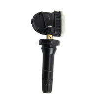 Tyre Pressure Sensor TPMS Suitable For Subaru WRX Outback XV BRZ Impreza