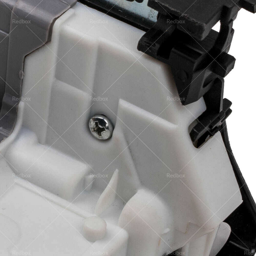 {{ 8J2837015A Front Left Door Lock Actuator Right Hand Drive For Audi A4 A5 Q3 TT }} - Buy Car Parts Online at {{ Kaka Auto Parts }}.