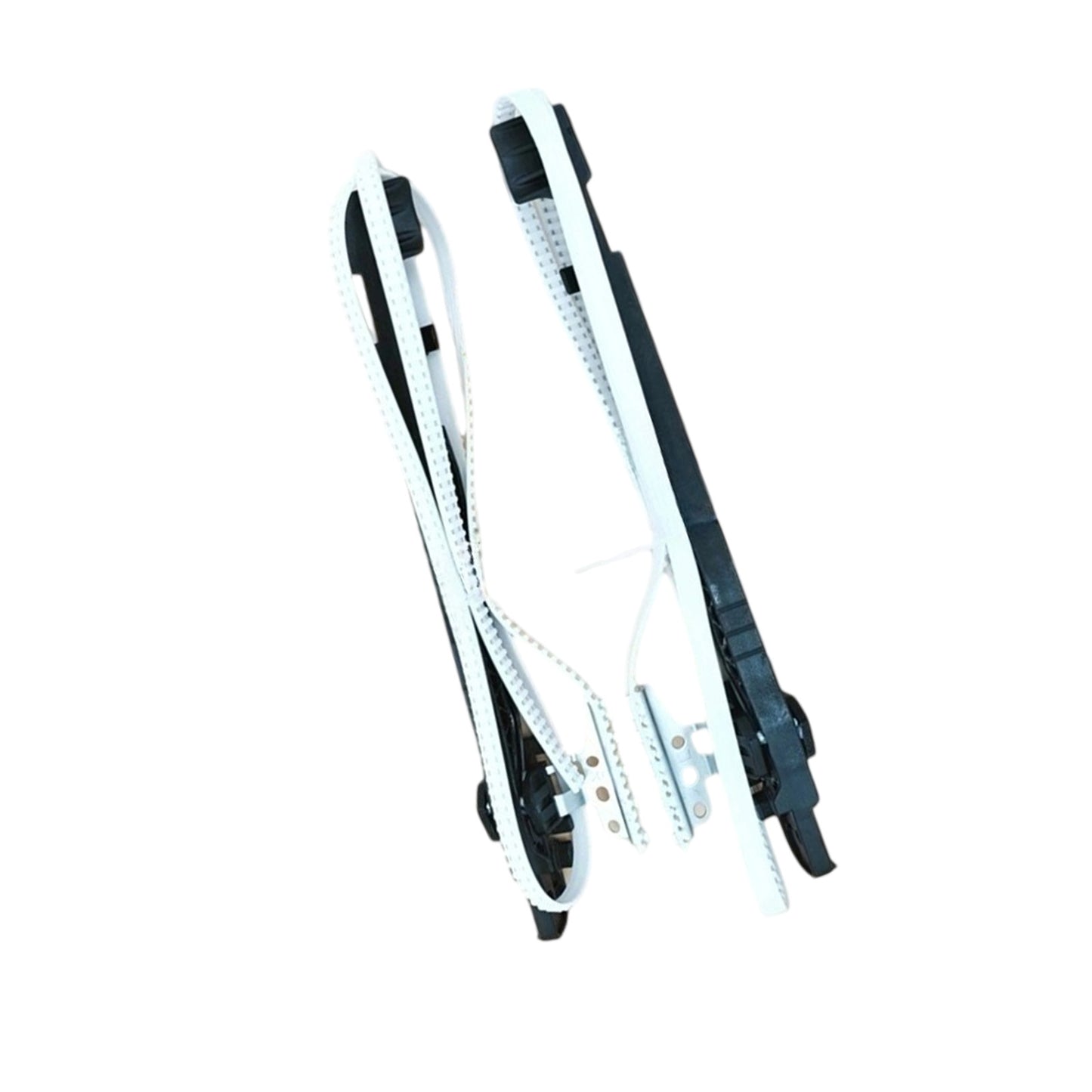 {{ Sliding Roof Drive Cable Sub Assy Suitable for Toyota Camry Corolla Lexus IS250 }} - Buy Car Parts Online at {{ Kaka Auto Parts }}.