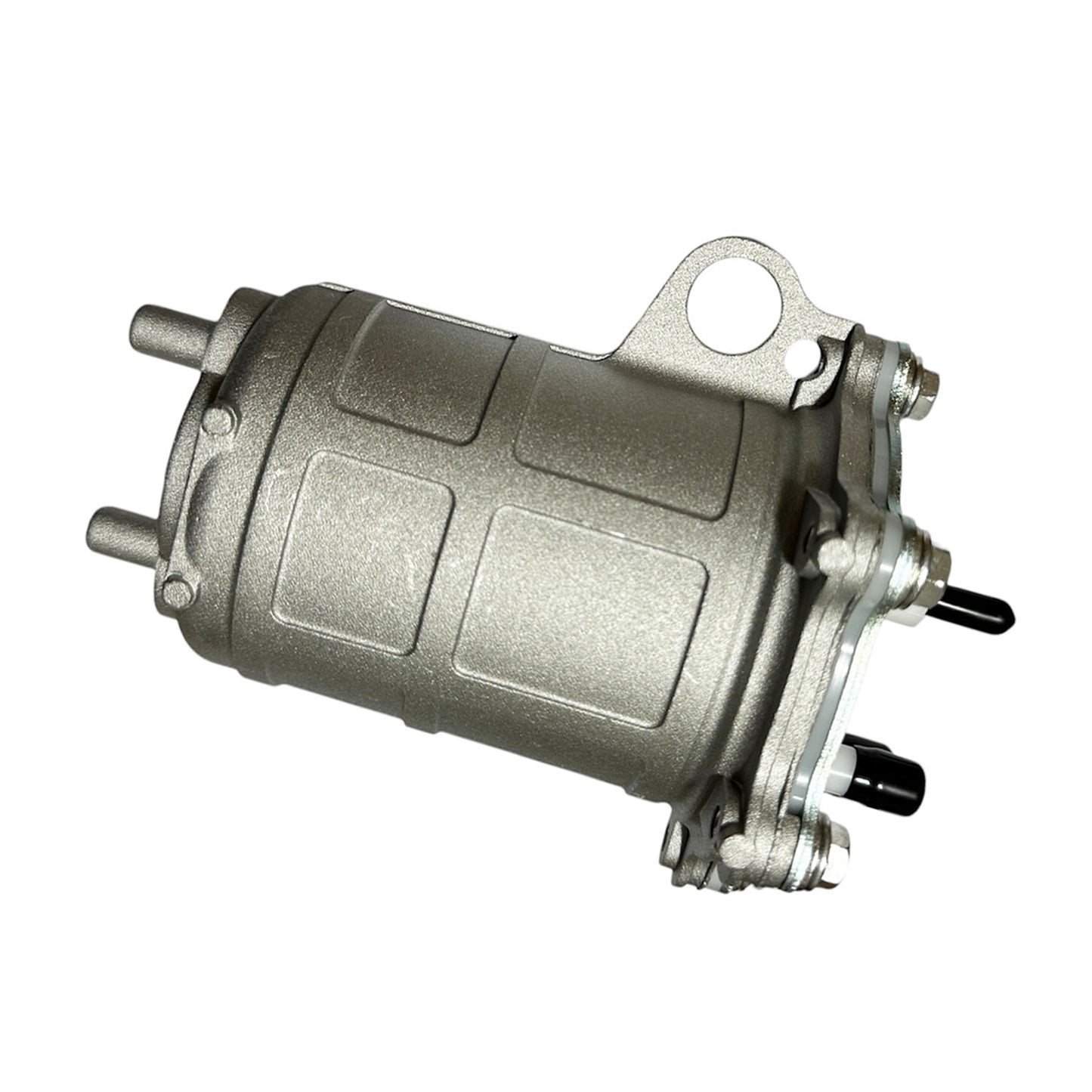 {{ Fuel Pump Assembly Suitable For Honda TRX 420 FA FE FM TE 500 FPA  16700-HP5-602 }} - Buy Car Parts Online at {{ Kaka Auto Parts }}.