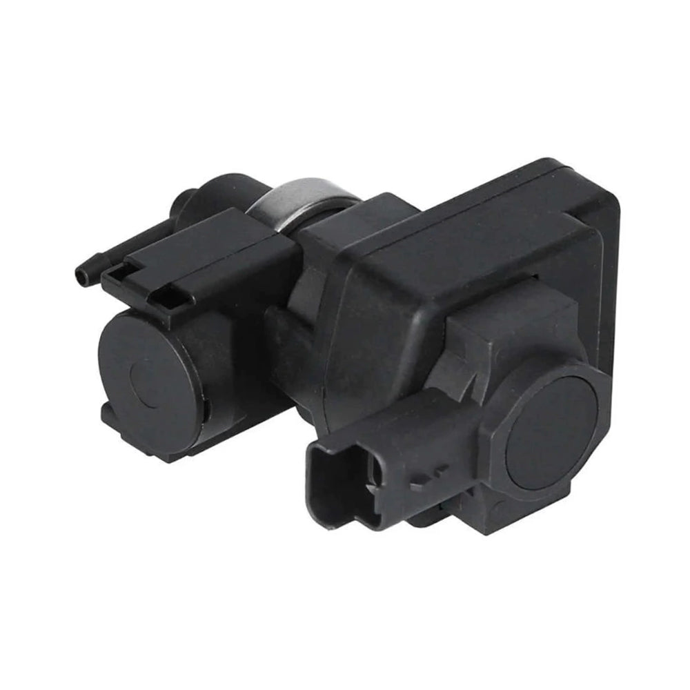 Turbo Boost Pressure Converter Suitable For MINI 1.6T Cooper S JCW 11657599547