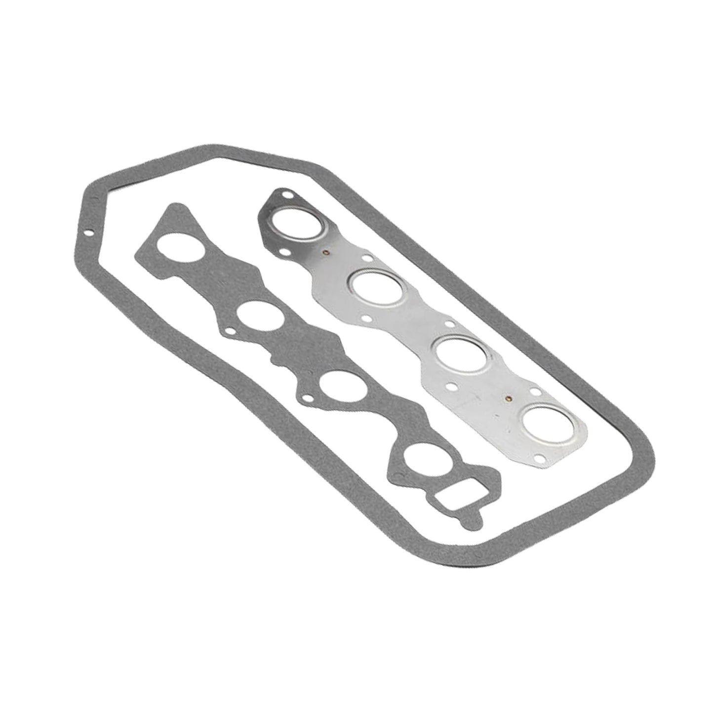 {{ VRS Head Gasket Set Suitable For Pajero NA-NH 83-93 Triton ME-MJ 86-96 2.6 4G54 }} - Buy Car Parts Online at {{ Kaka Auto Parts }}.