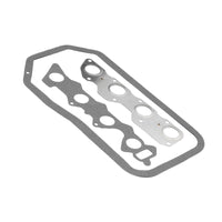 {{ VRS Head Gasket Set Suitable For Pajero NA-NH 83-93 Triton ME-MJ 86-96 2.6 4G54 }} - Buy Car Parts Online at {{ Kaka Auto Parts }}.