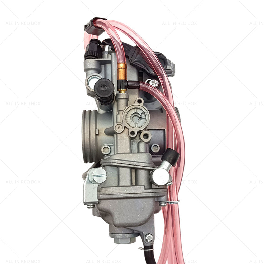 {{ Carburetor Carburettor Suitable For Yamaha WR250F WR 250 F YZ250F 2005-2013 }} - Buy Car Parts Online at {{ Kaka Auto Parts }}.