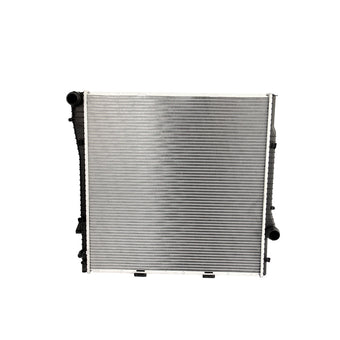 compare product Radiator Suitable For BMW X5 E53 3.0i / 3.0D / 4.4i M54 / M57 / M62 2000-2006