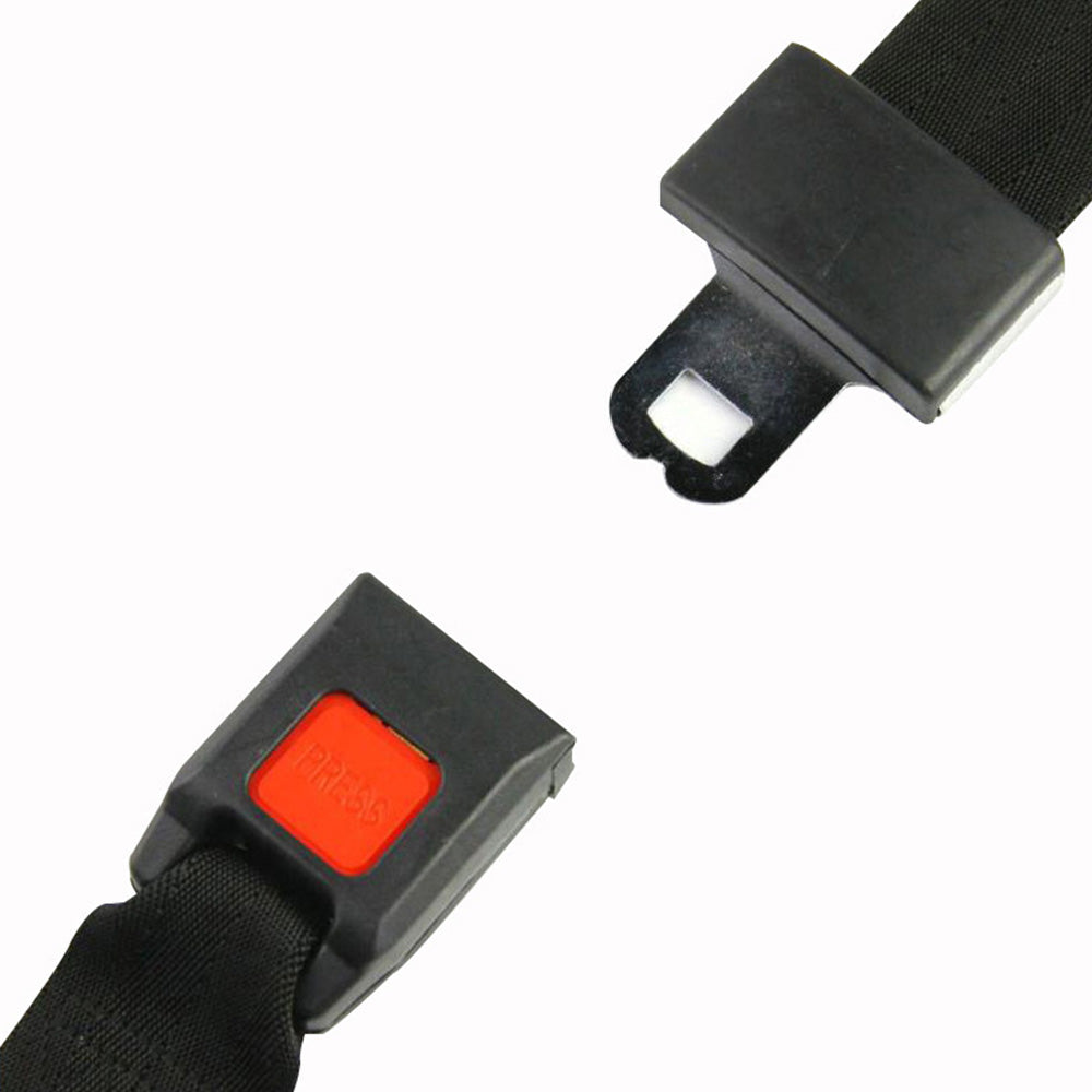 {{ Tractor Seat Forklift Excavator Universal Suspension Backrest Truck Chair Adjust }} - Buy Car Parts Online at {{ Kaka Auto Parts }}.