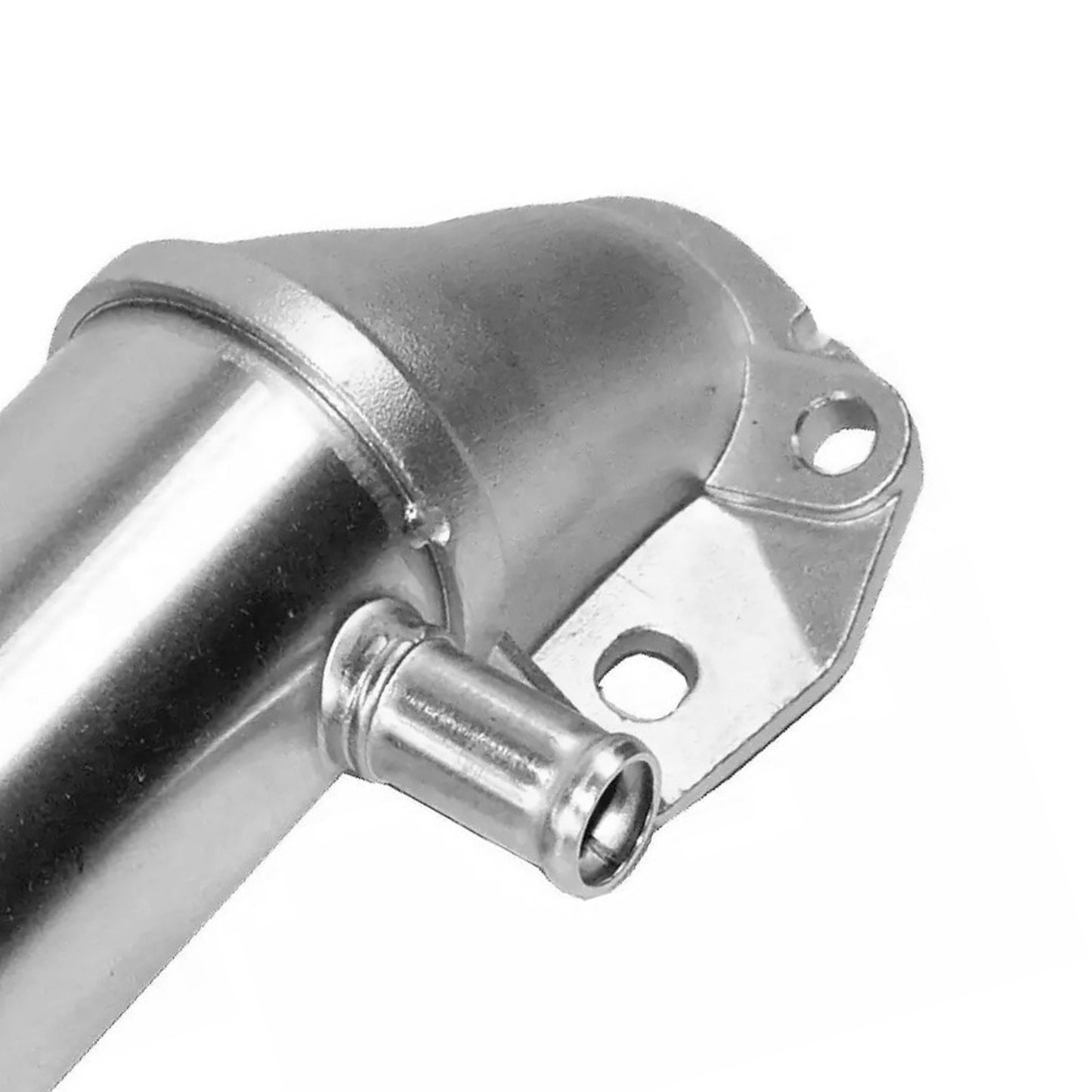 EGR Cooler Suitable For Ford Ranger PX Mazda BT-50 2.2L 3.2L Diesel 2012-Onwards