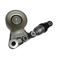 Drive Belt Tensioner Assembly Suitable For Nissan Patrol GU Y61 07-16 3.0L 4cyl