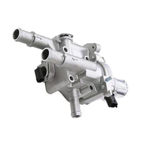 Complete Thermostat Housing Suitable For Chevrolet Cruze JG / JH 4-Cyl F18D4 / A16LET 1.8L