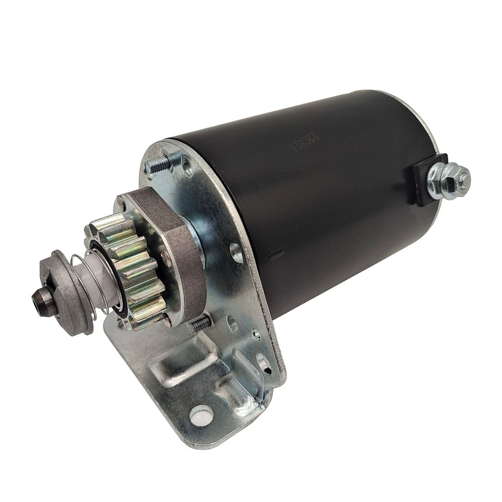 Starter Suitable For John Deere D100 D115 L100 L105 L107 LA100 LA105 LA110 LA115 LA125