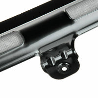 {{ For VW Tiguan or Audi Q5 09-17 VW Golf 08-09 Sunroof Sunshade Curtain Assembly Grey }} - Buy Car Parts Online at {{ Kaka Auto Parts }}.