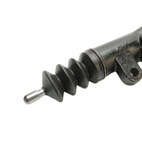 Clutch Slave Cylinder Suitable for Toyota Prado 1996-03 Landcruiser VZJ95