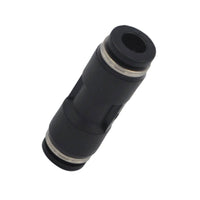 {{ 50x Imperial Pneumatic Push in Air Line Hose Quick Connect Kit Nylon Hose }} - Buy Car Parts Online at {{ Kaka Auto Parts }}.