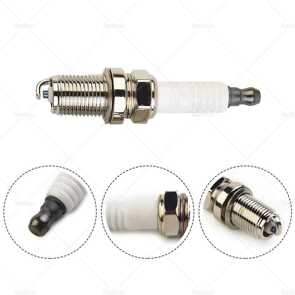 {{ Service Kit Suitable For Briggs  and  Stratton Two Cylinder Motors Husqvarna Mowers }} - Buy Car Parts Online at {{ Kaka Auto Parts }}.