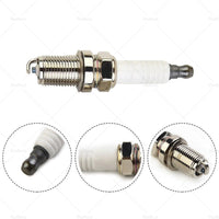 {{ Service Kit Suitable For Briggs  and  Stratton Two Cylinder Motors Husqvarna Mowers }} - Buy Car Parts Online at {{ Kaka Auto Parts }}.