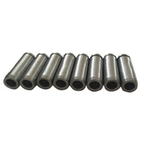 {{ Valve Guide x8 for Toyota 2L 2L-T 5L 5L-E 3L Hilux Hiace Diesel 4Runner }} - Buy Car Parts Online at {{ Kaka Auto Parts }}.